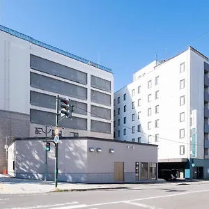 그린 오타루