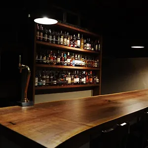 Root ゲストハウス 箱根町