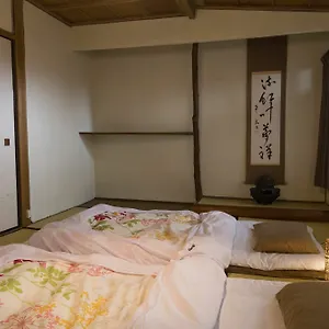 Oki's - ホテル 京都市