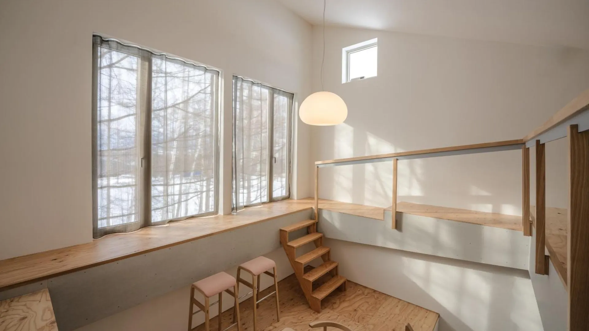 Gasthof Hotel Adagio Hokkaido Biei