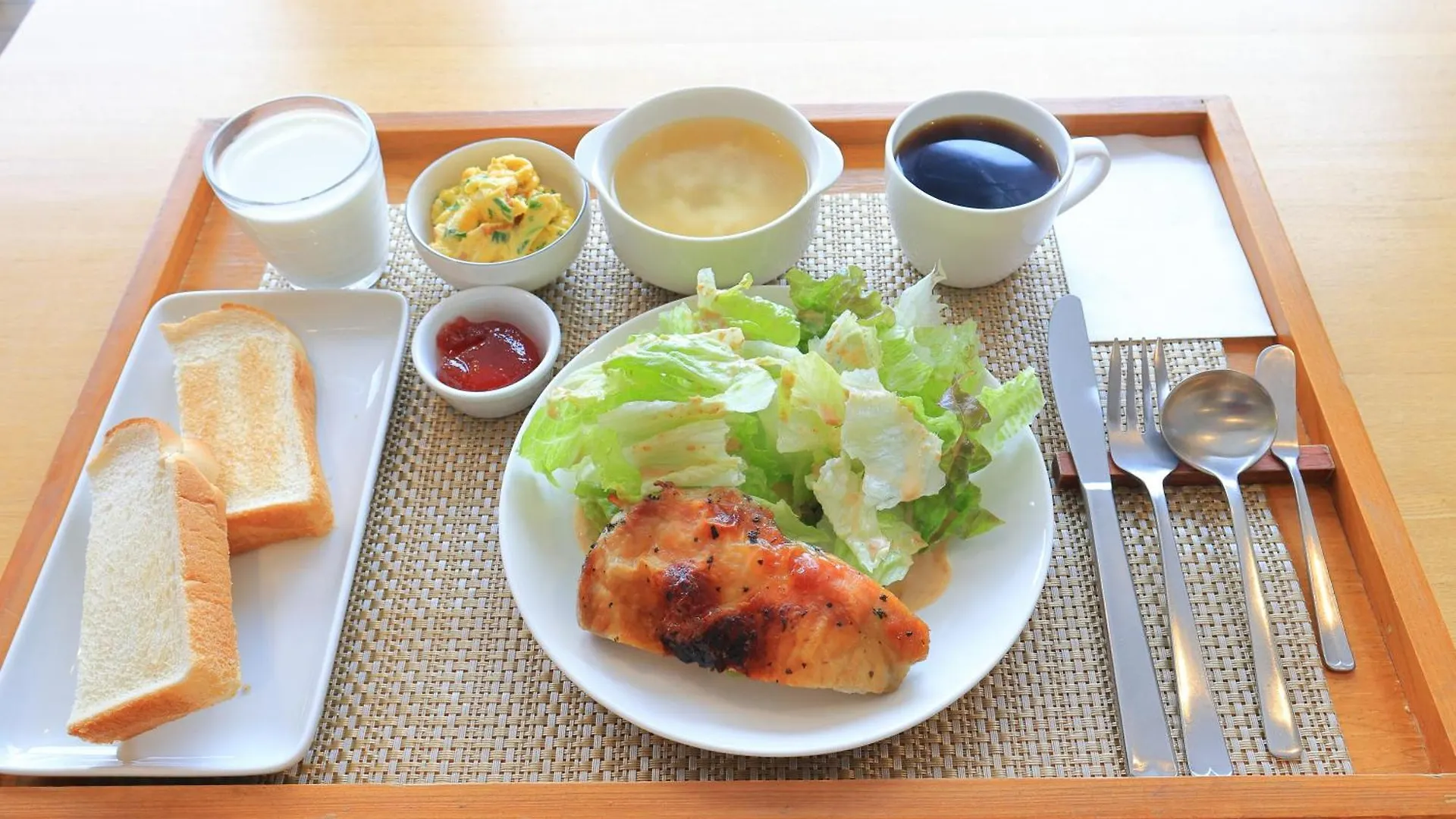 Gasthof Hotel Adagio Hokkaido Biei