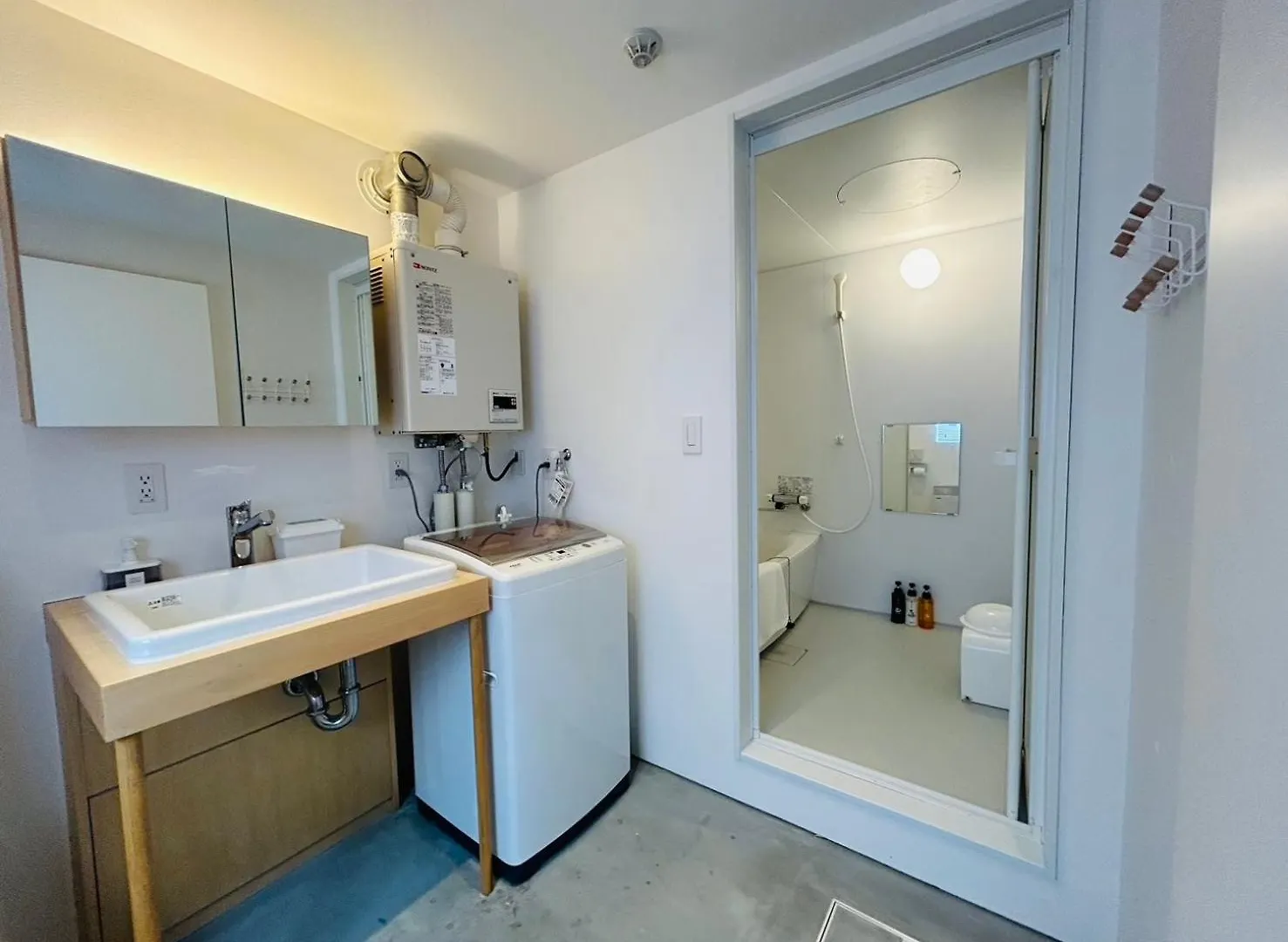 Hotel Adagio Hokkaido Biei